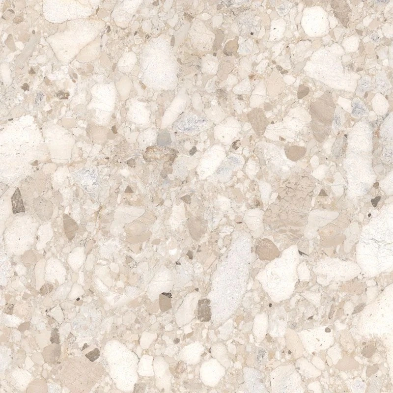 Venistone Beige