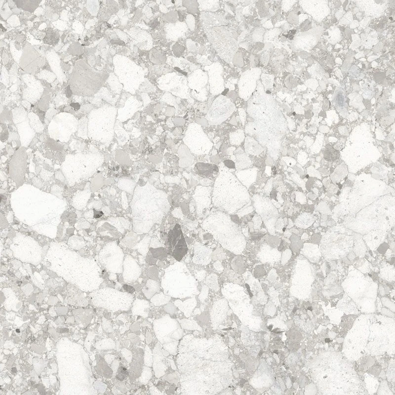 Venistone Pearl