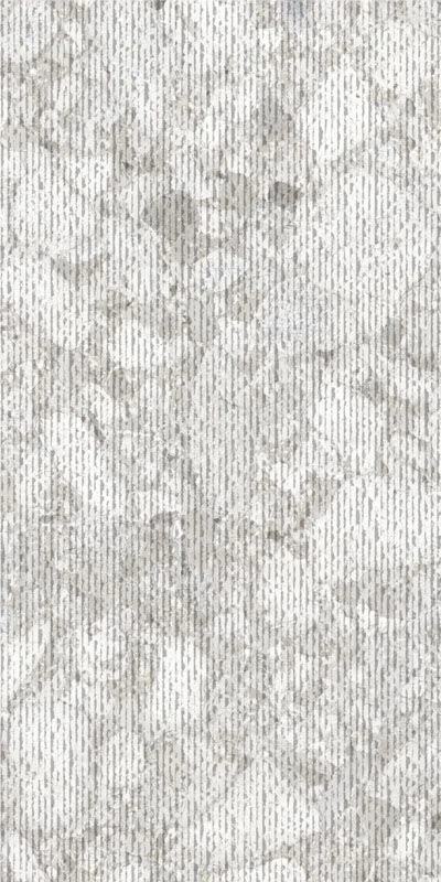 Venistone Rigato Pearl