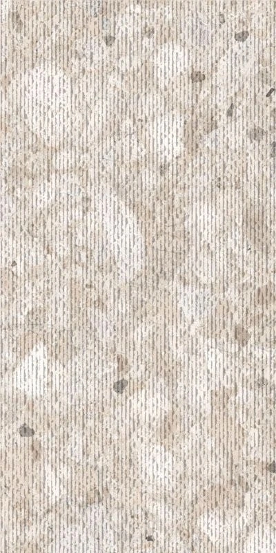 Venistone Rigato Beige Venistone Rigato Beige