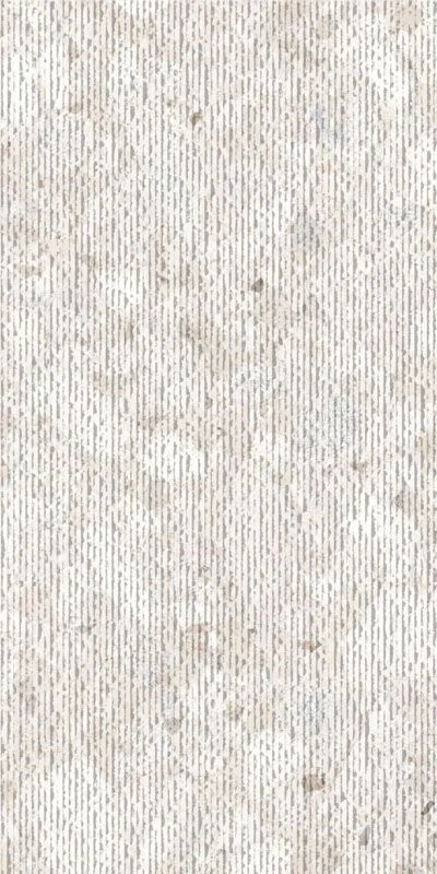 Venistone Rigato Ivory