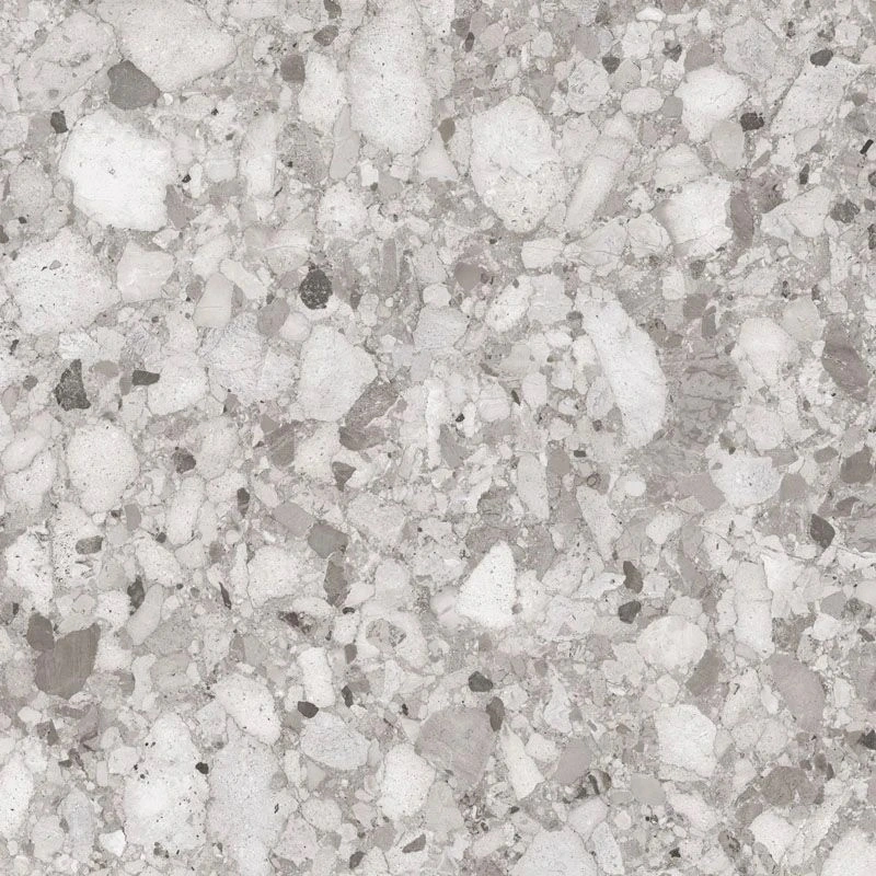 Venistone Grey