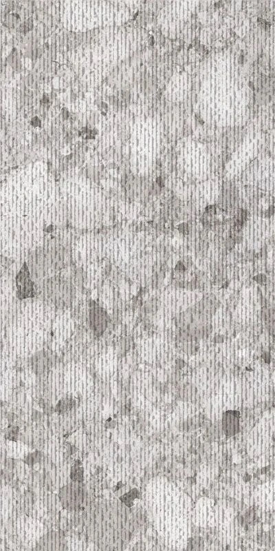 Venistone Rigato Grey