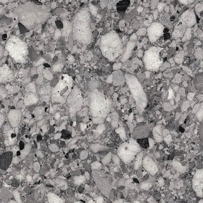 Venistone Dark