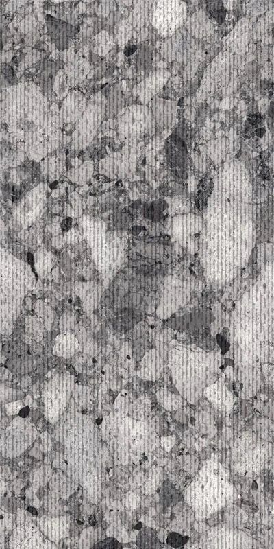 Venistone Rigato Dark