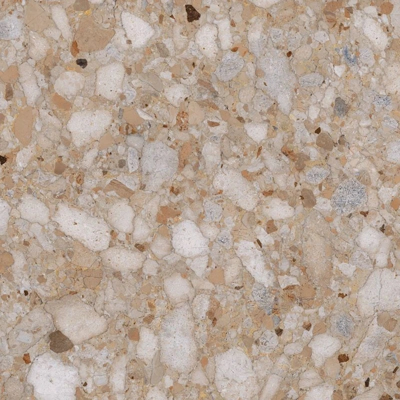 Venistone Gold