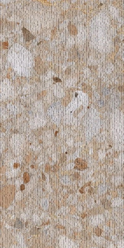 Venistone Rigato Gold
