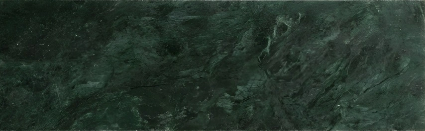 Verde Lucia Honed Blend Marble Tile