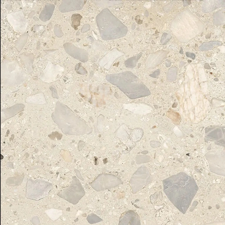 Verrazzo Beige