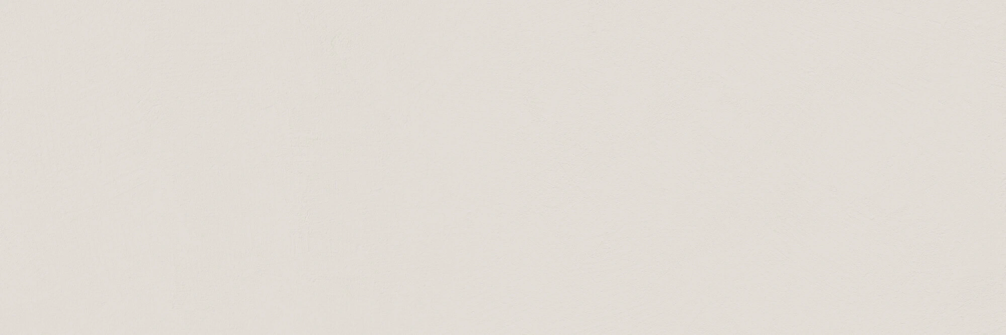 Poemr White Wall