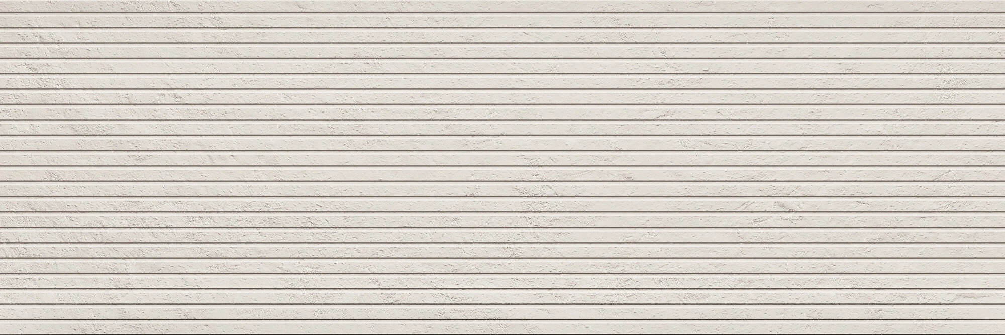 Bach White Rect