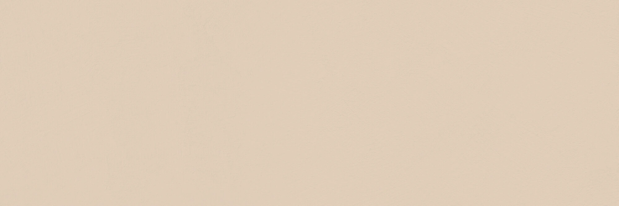 Poeme Clay Wall