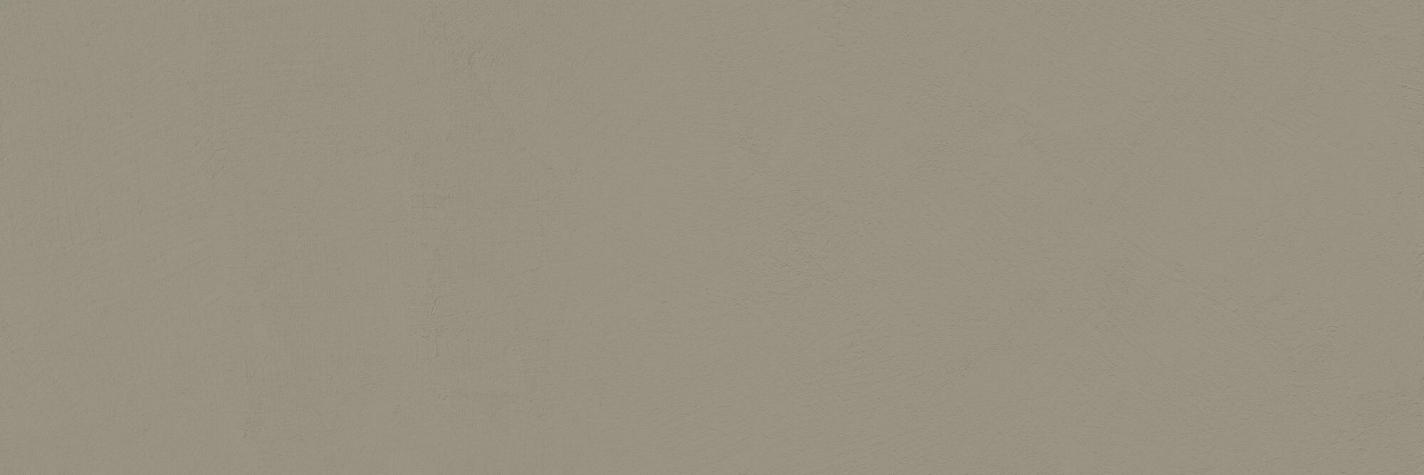 Poeme Mud Wall
