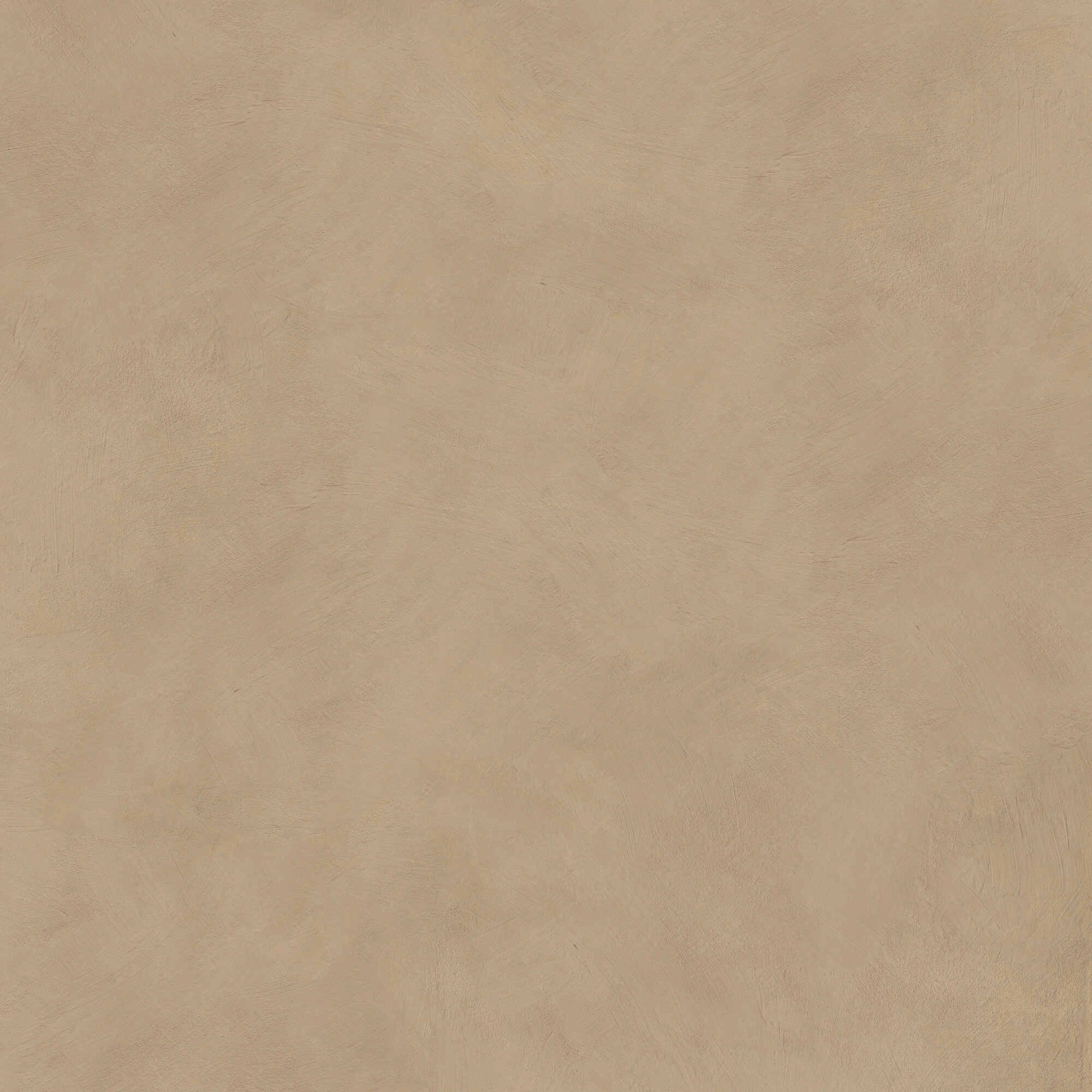 Verse Mocha