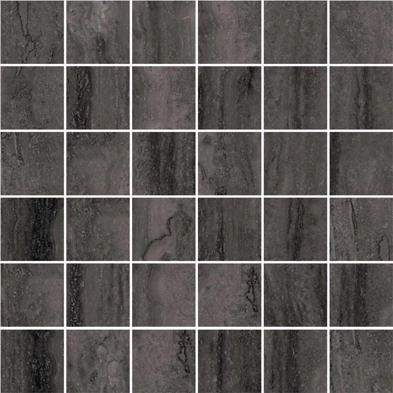 Mosaico Appia Dark
