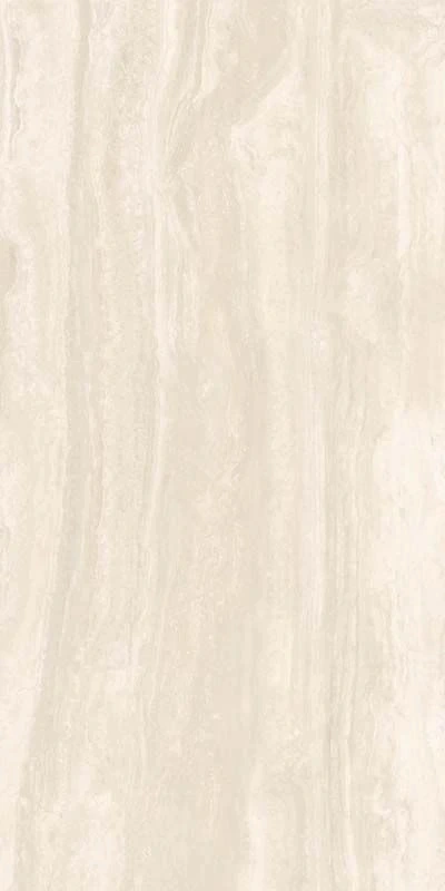 Appia Vein Cut Ivory