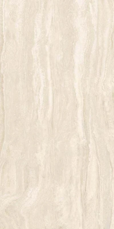 Appia Vein Cut Ivory Kry