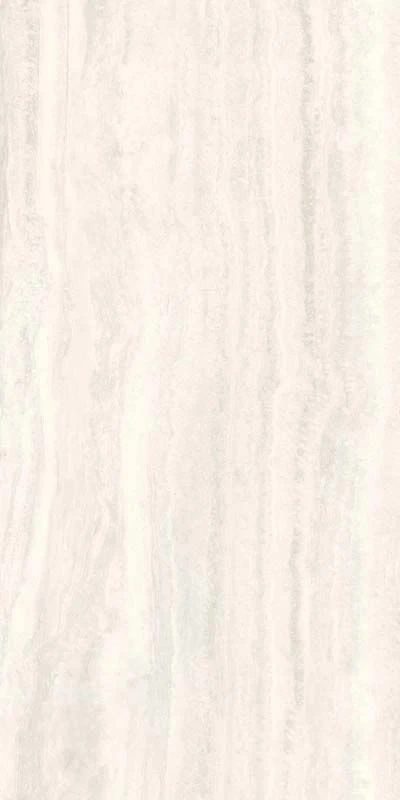Appia Vein Cut White Kry