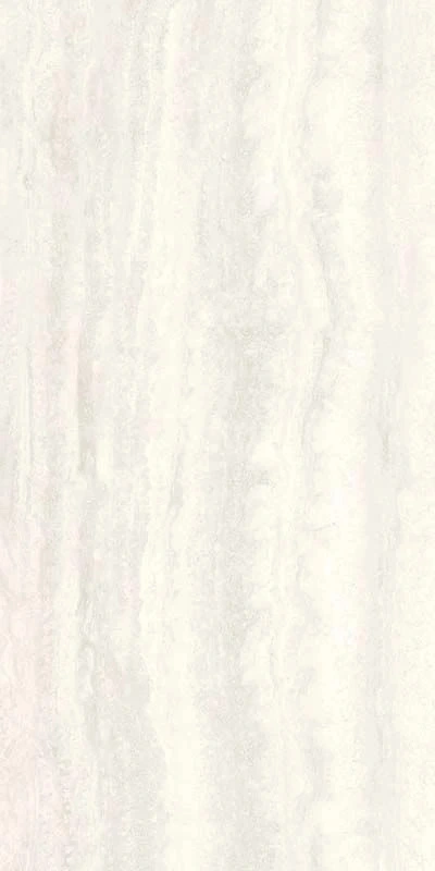 Appia Vein Cut White