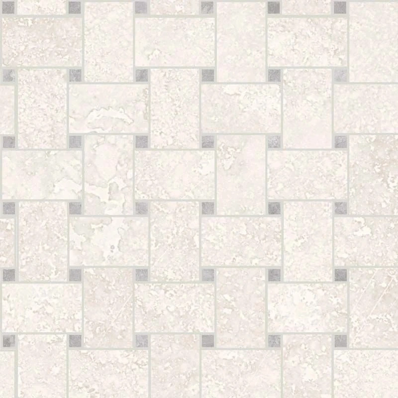 Rete Appia White Kry