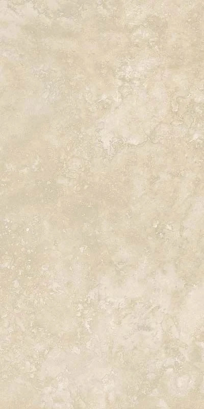 Appia Cross Cut Beige Kry