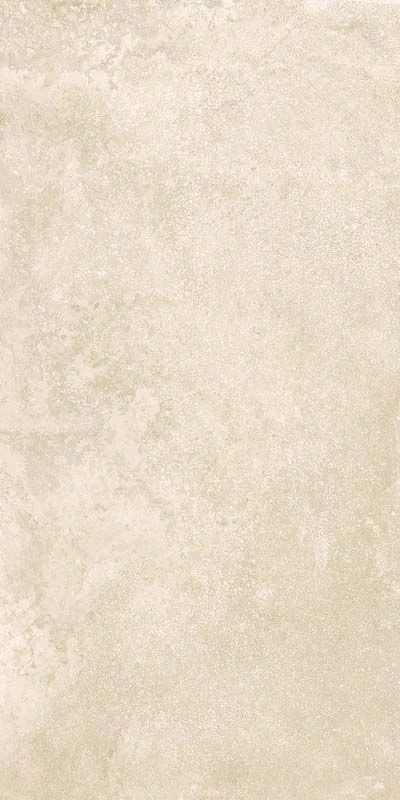 Appia Cross Cut Beige