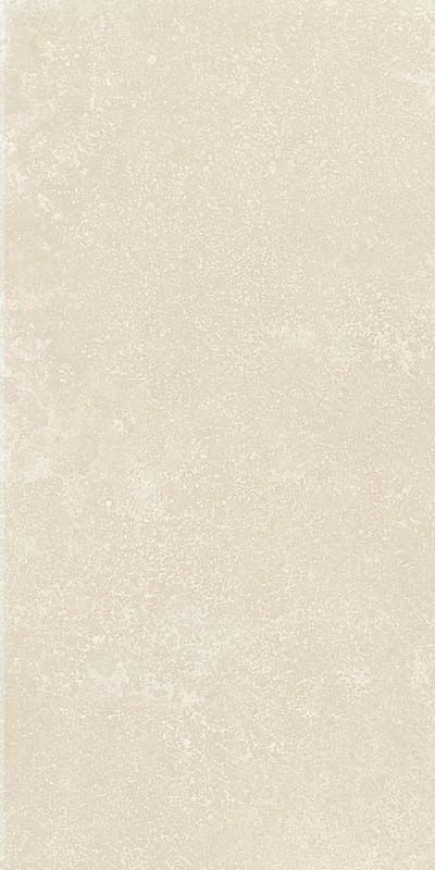 Appia Cross Cut Ivory