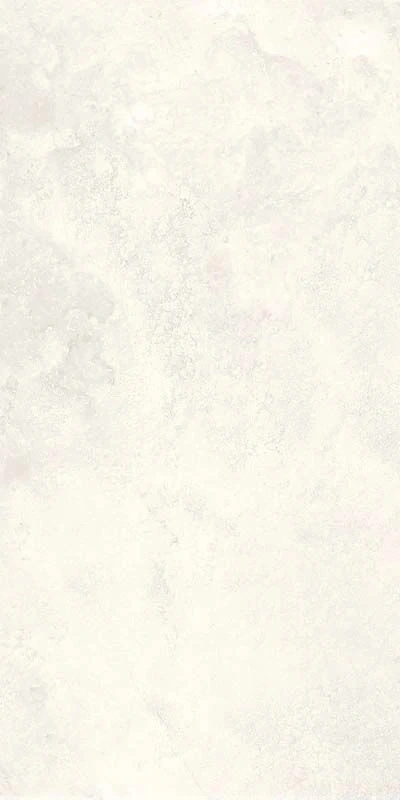 Appia Cross Cut White Kry