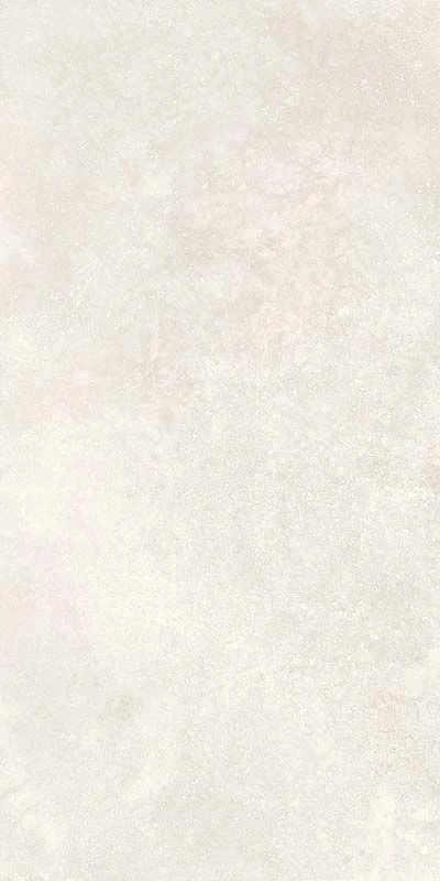Appia Cross Cut White