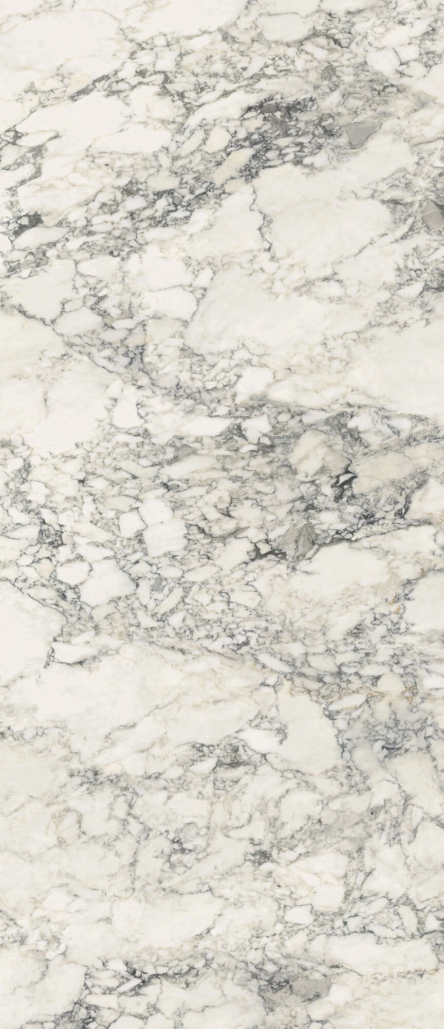 Volterra White