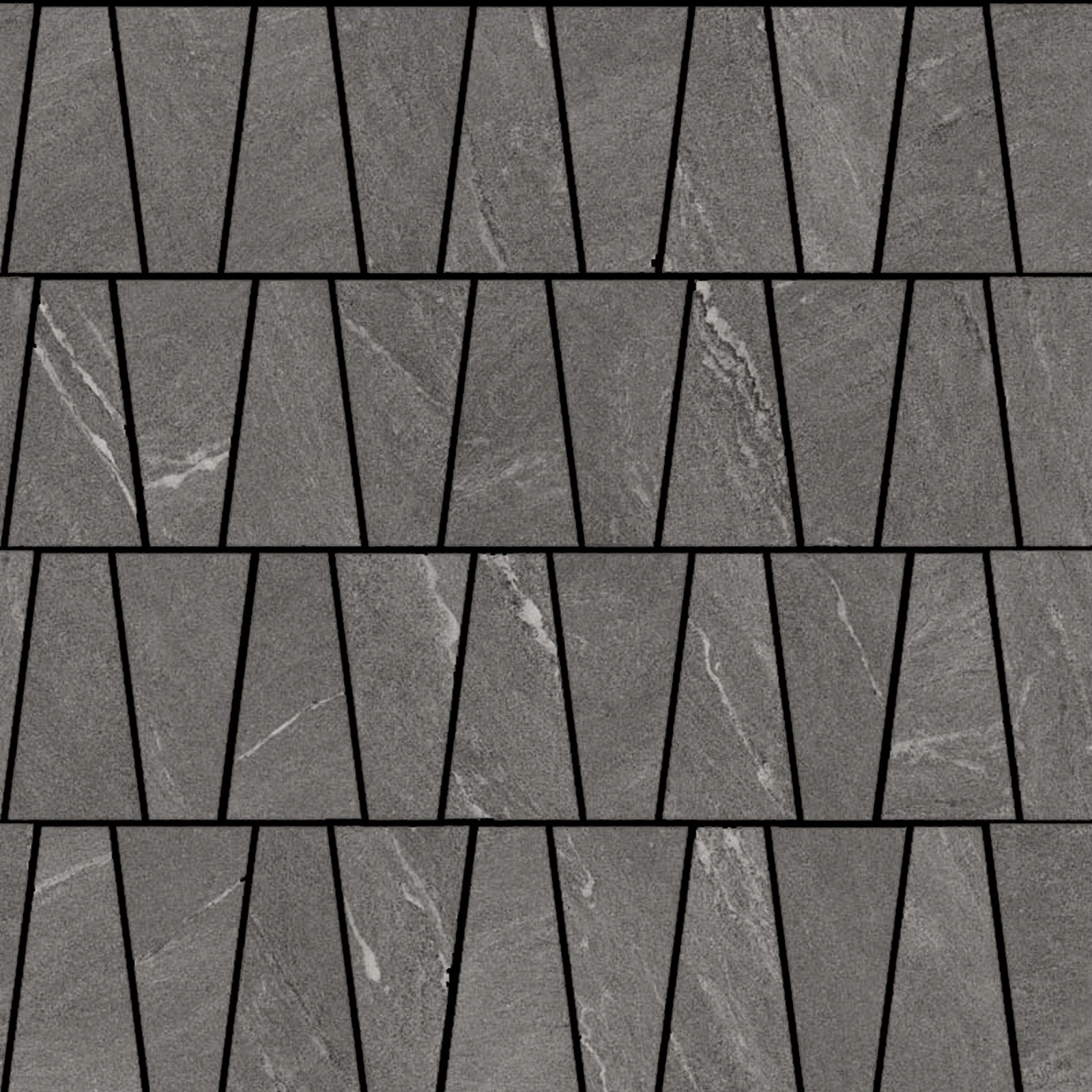 Trapex Waystone Dark