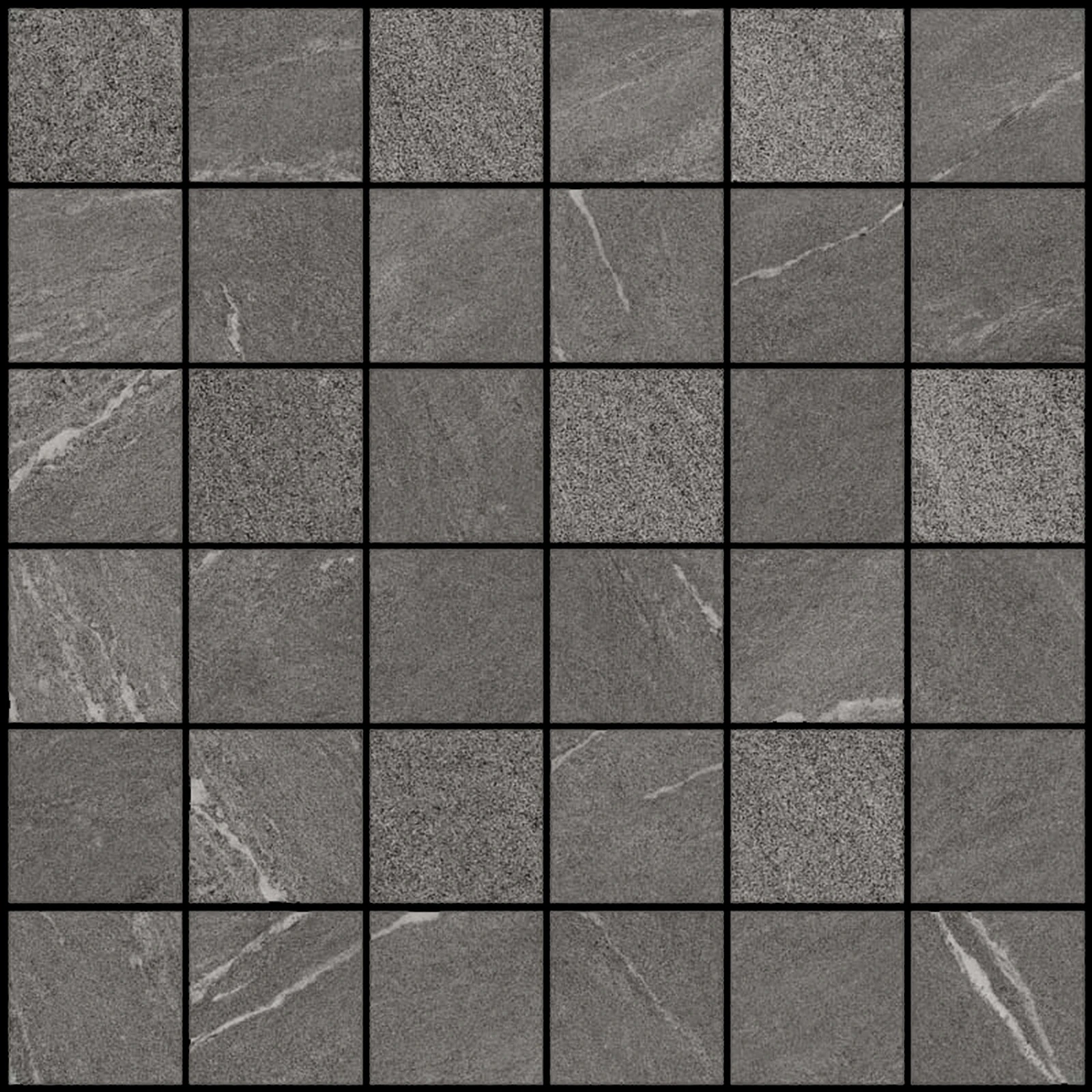 Mosaico Waystone Dark Mosaico Waystone Dark