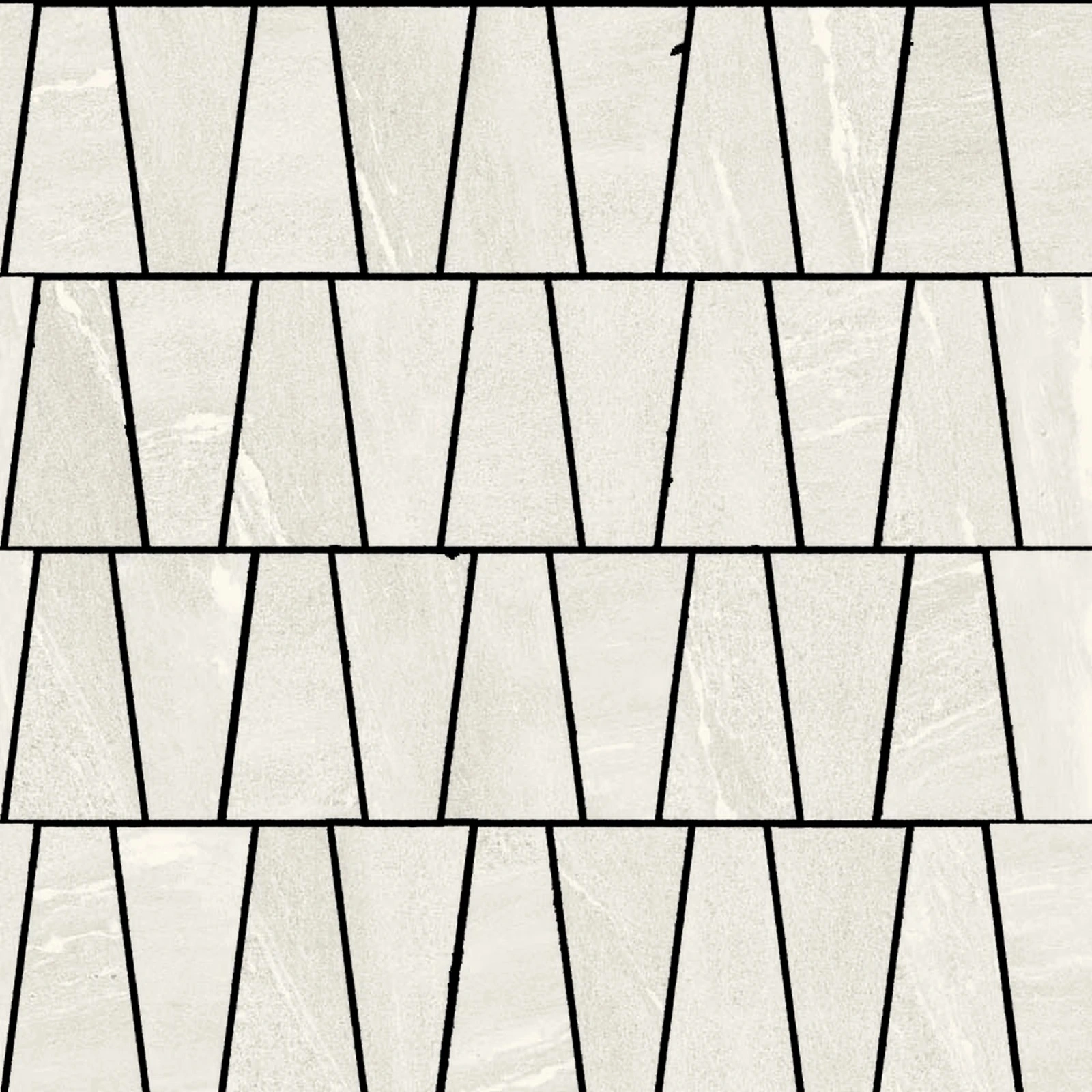 Trapex Waystone Light