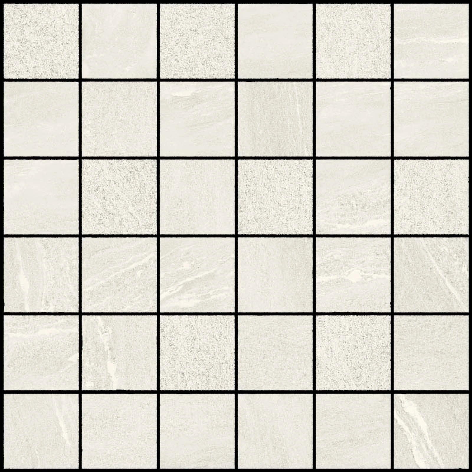 Mosaico Waystone Light Mosaico Waystone Light