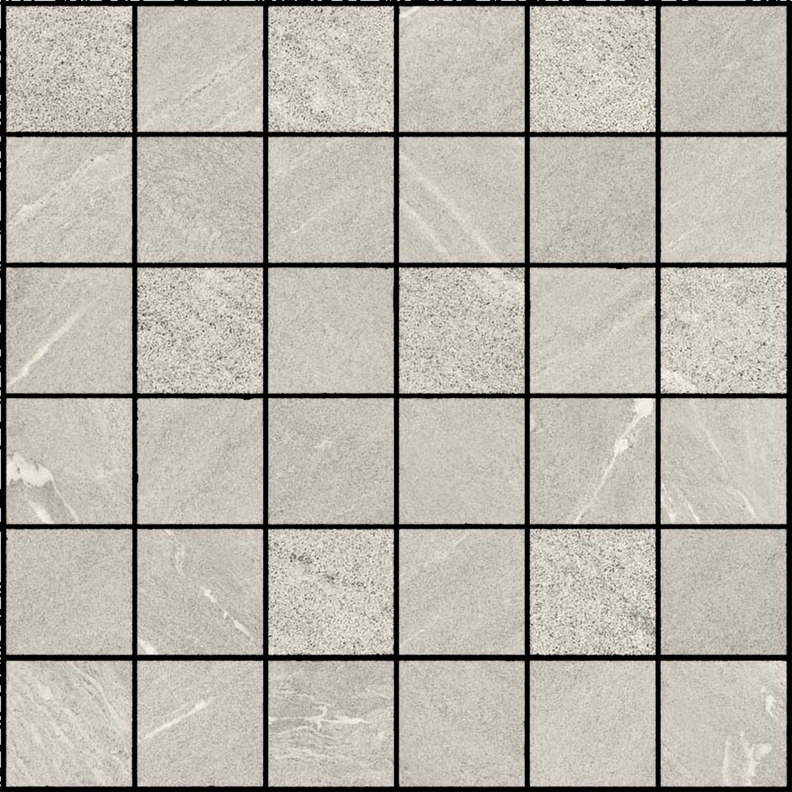 Mosaico Waystone Pearl Mosaico Waystone Pearl