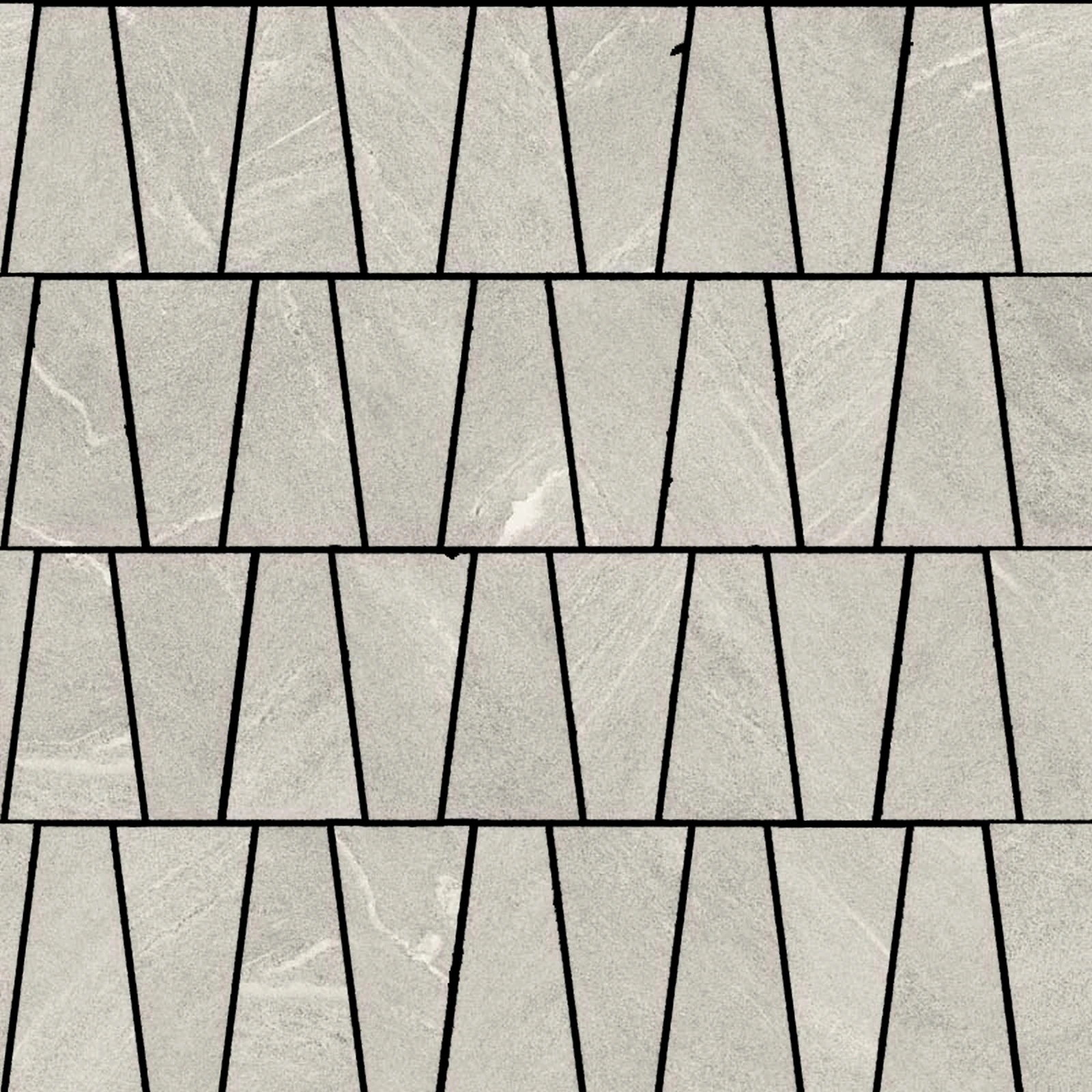 Trapex Waystone Pearl