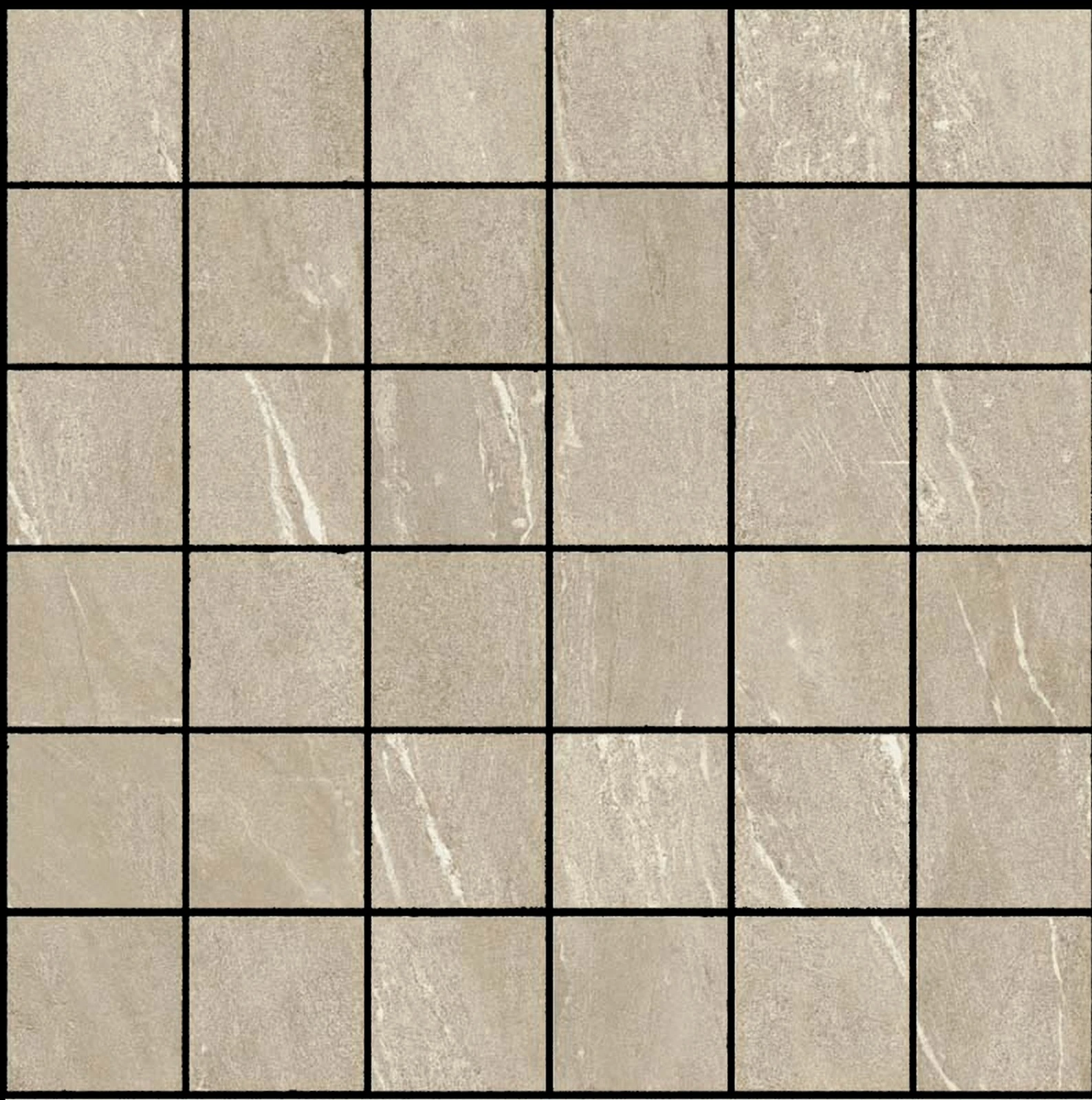 Mosaico Waystone Sand Mosaico Waystone Sand