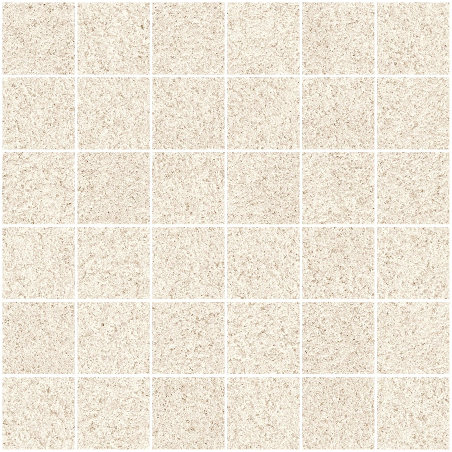 Mosaico Windstone Light