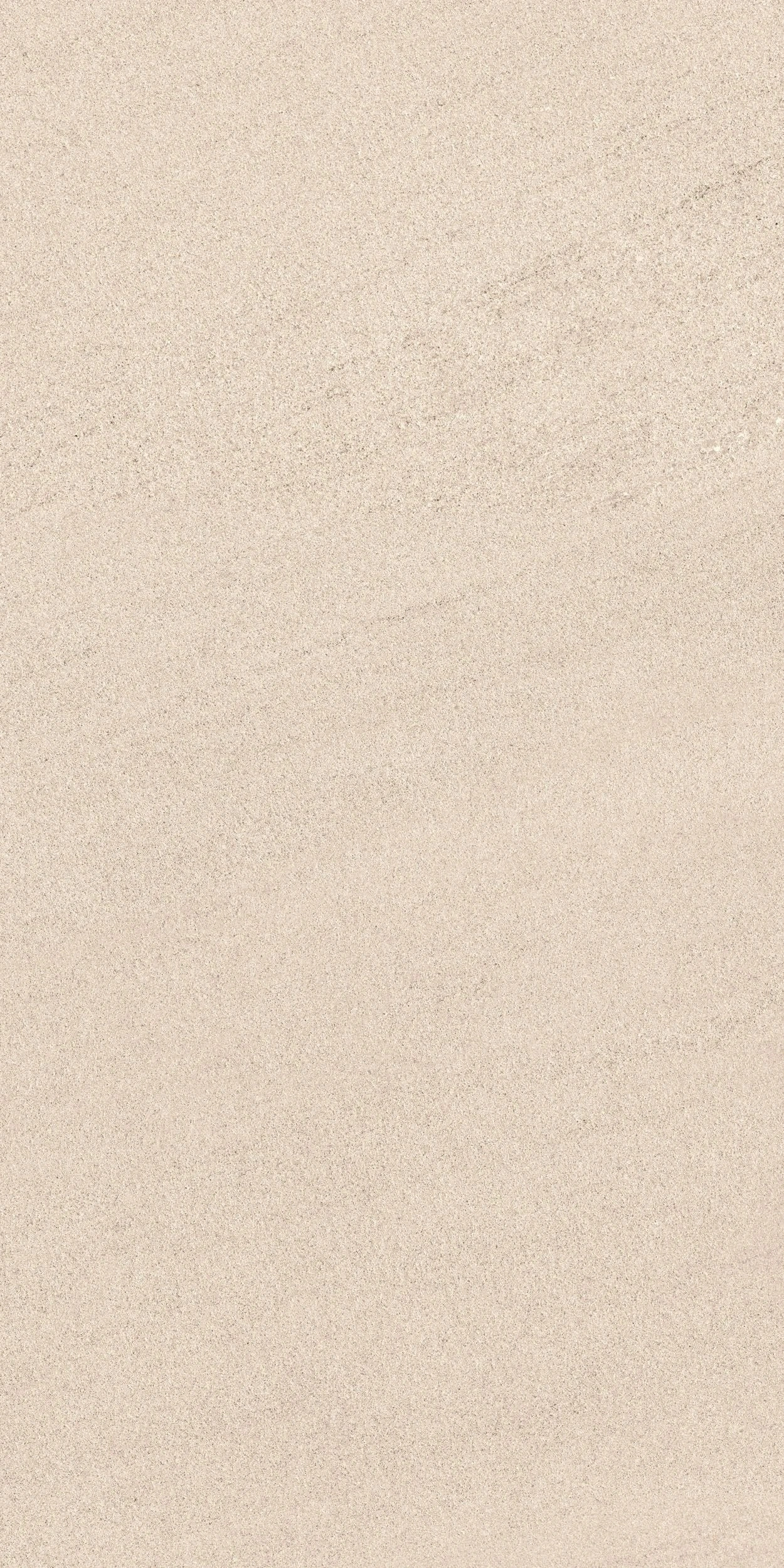Windstone Sand