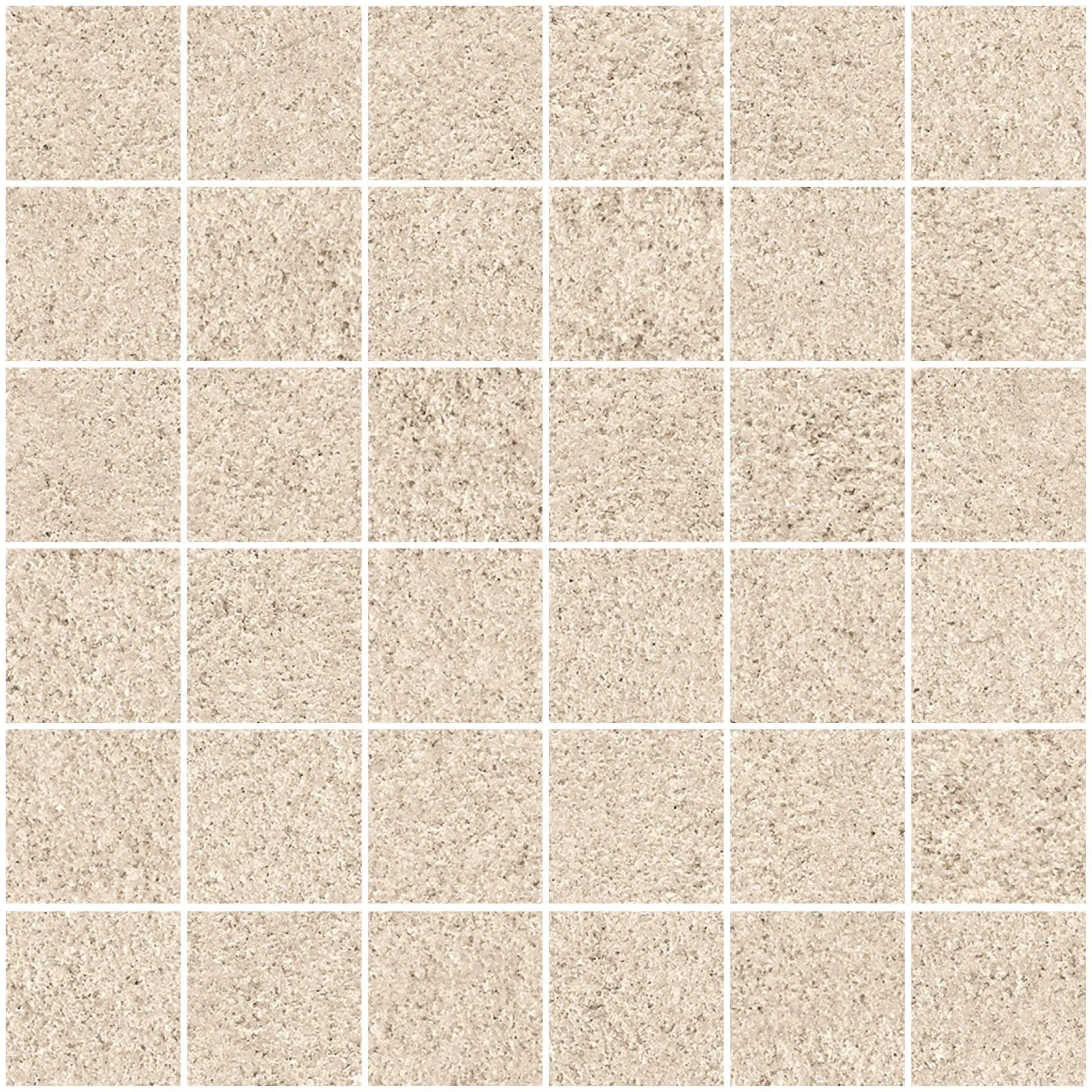 Mosaico Windstone Sand