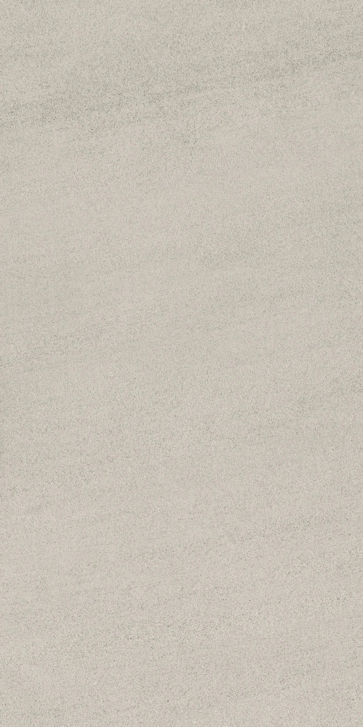 Windstone Pearl