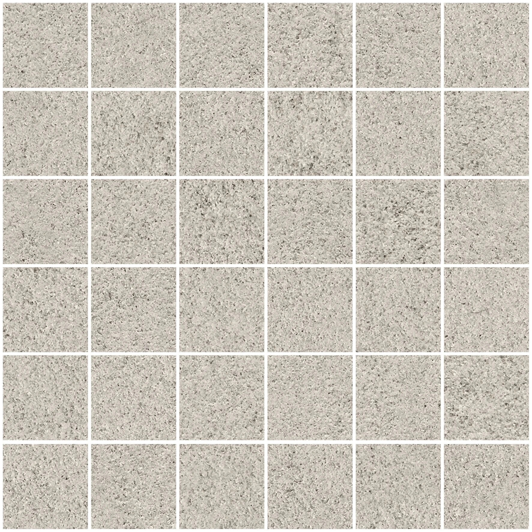 Mosaico Windstone Pearl
