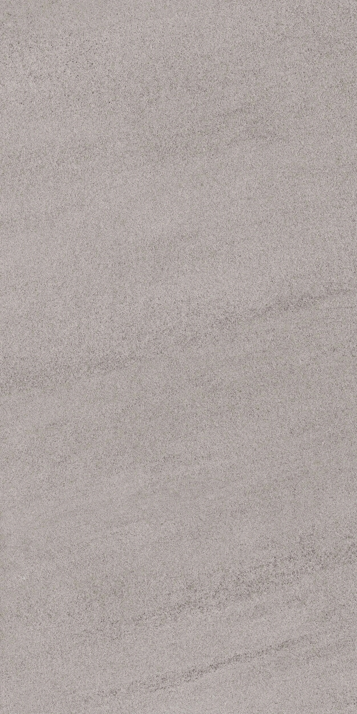 Windstone Grey