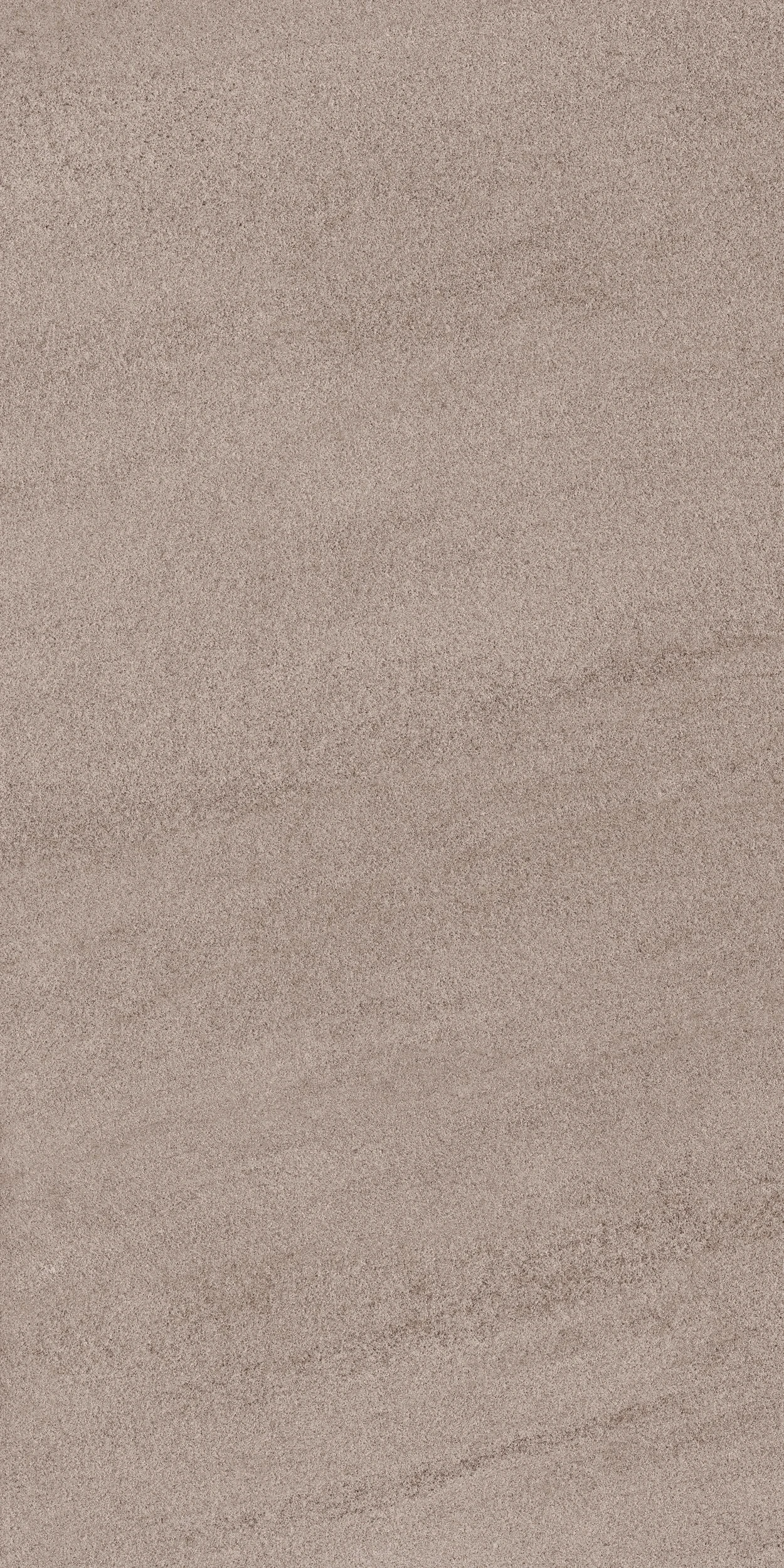Windstone Brown