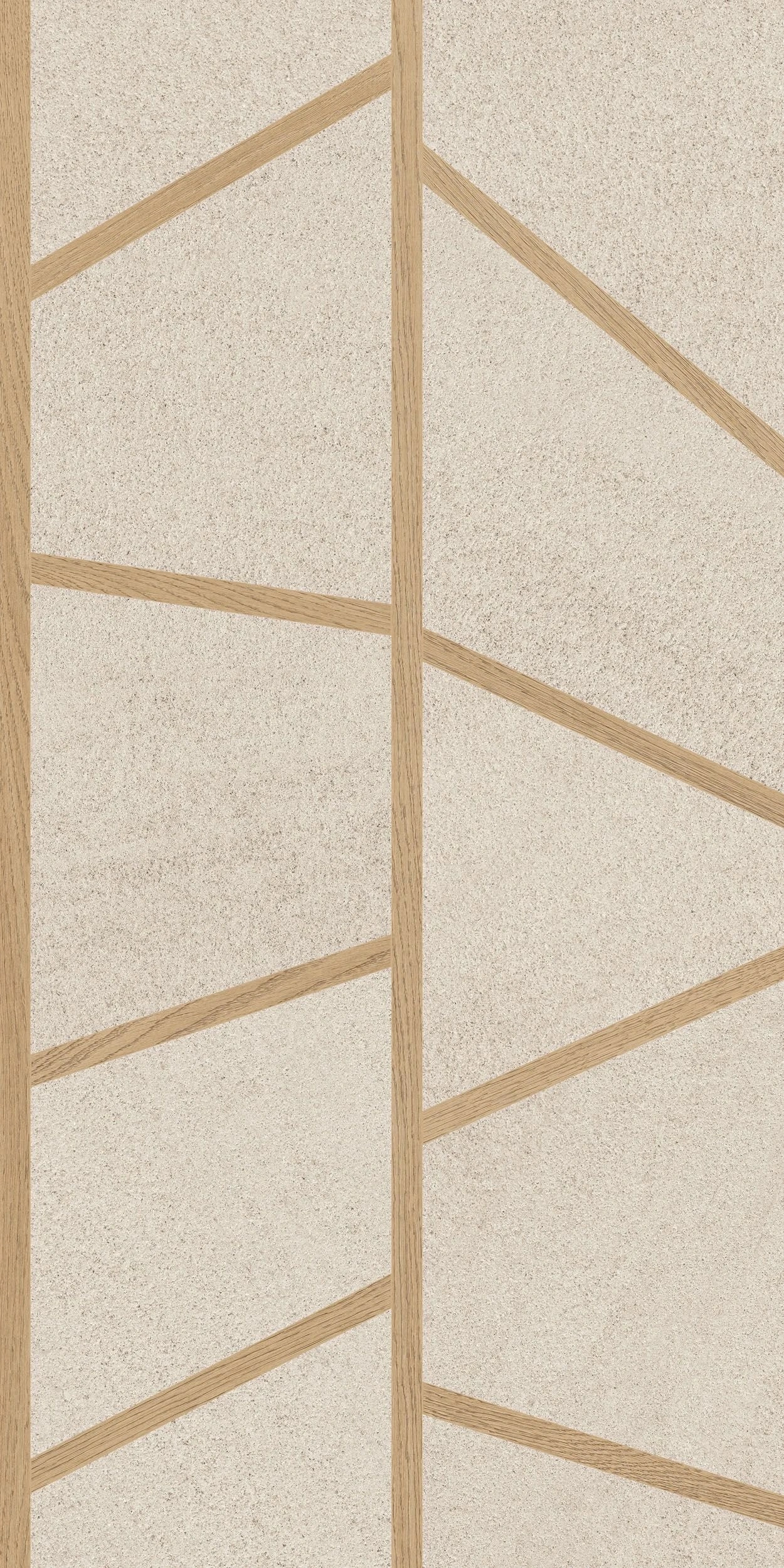 Windstone Deco Pearl