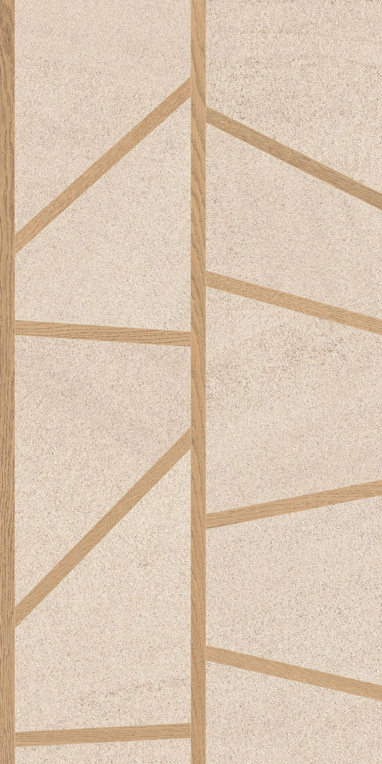 Windstone Deco Sand