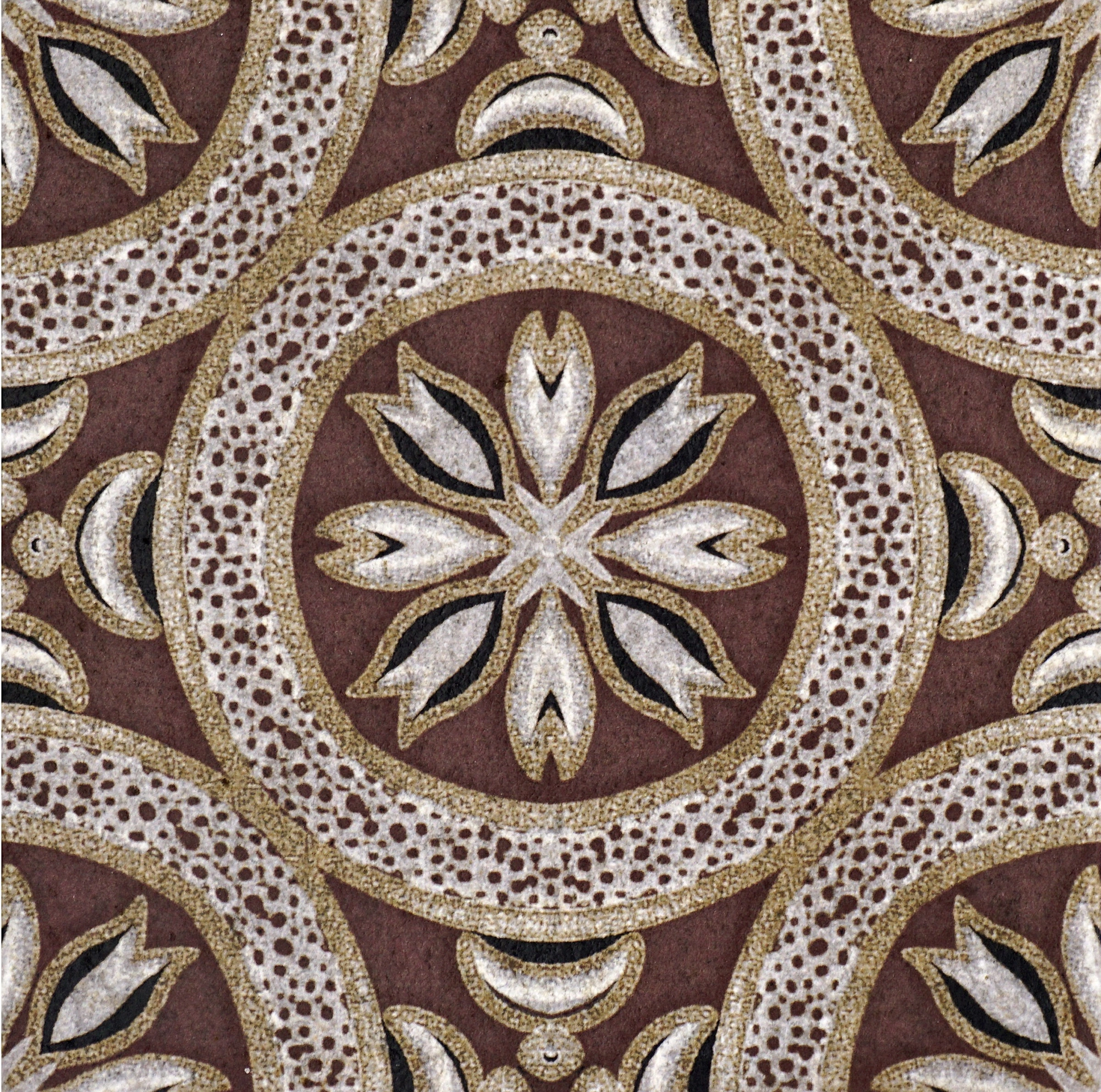 Sienna