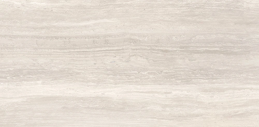 Zenit Beige Honed Porcelain Tile