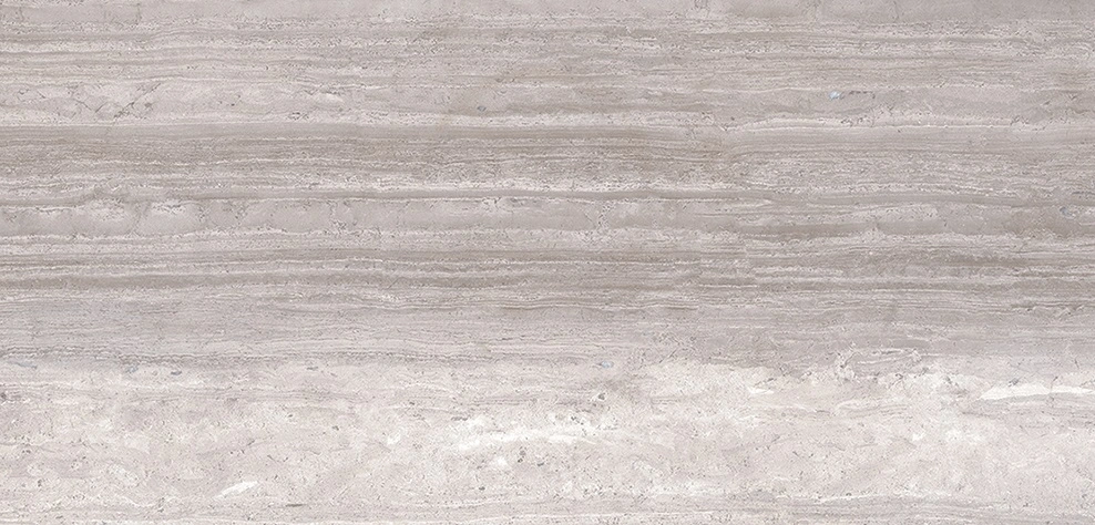 Zenit Light Taupe Honed Porcelain Tile
