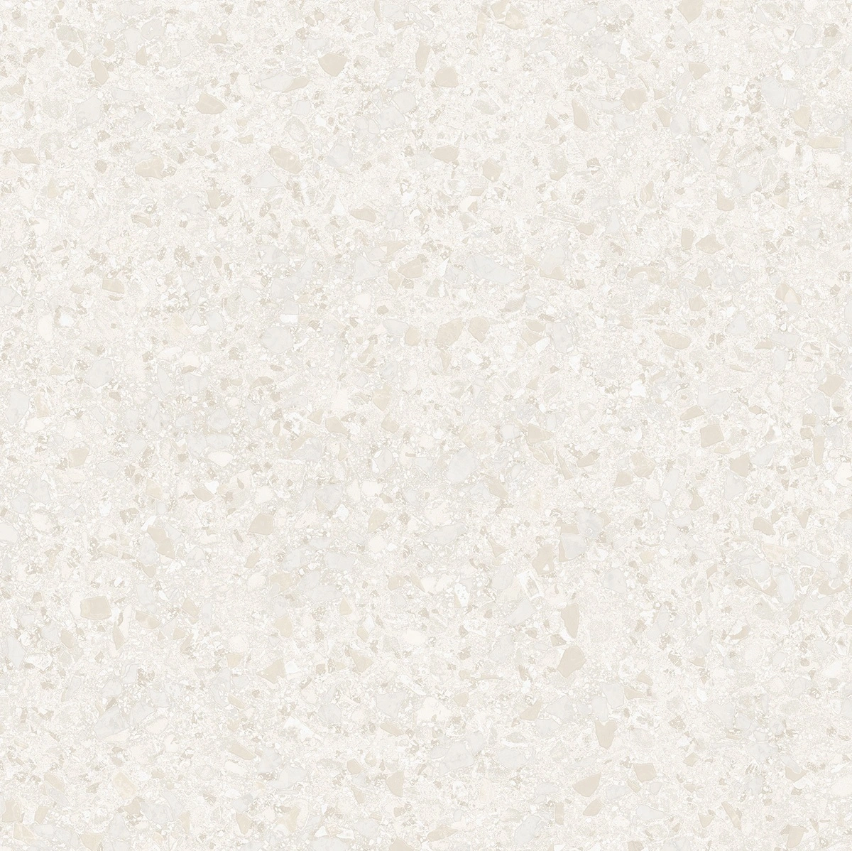Soft Linen